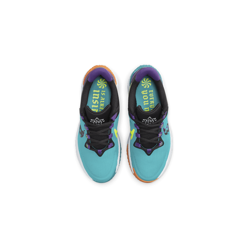 nike-star-runner-4-se-azules-fj1805-300-4.png