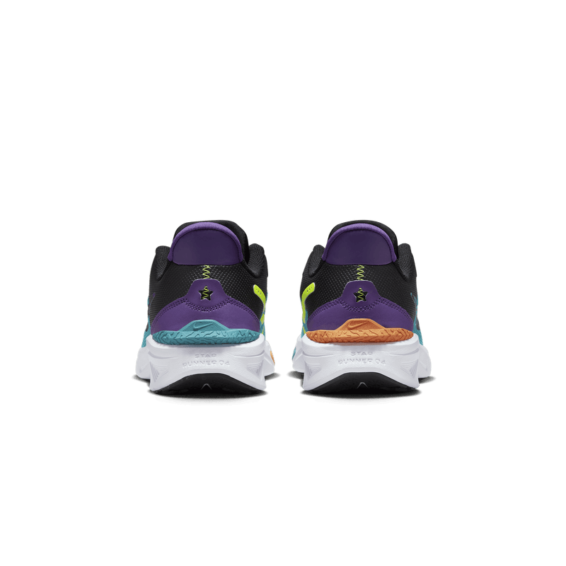 nike-star-runner-4-se-azules-fj1805-300-5.png
