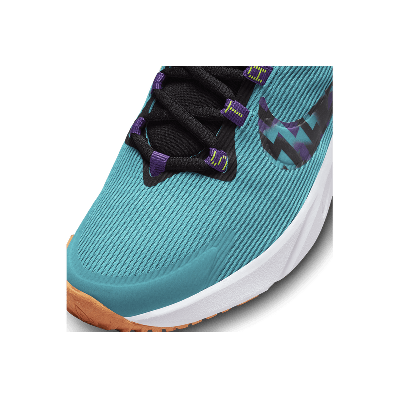 nike-star-runner-4-se-azules-fj1805-300-7.png