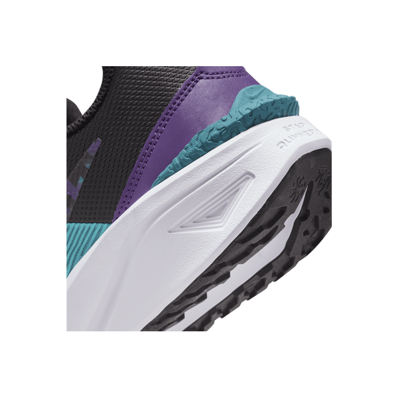 nike-star-runner-4-se-azules-fj1805-300-8.png