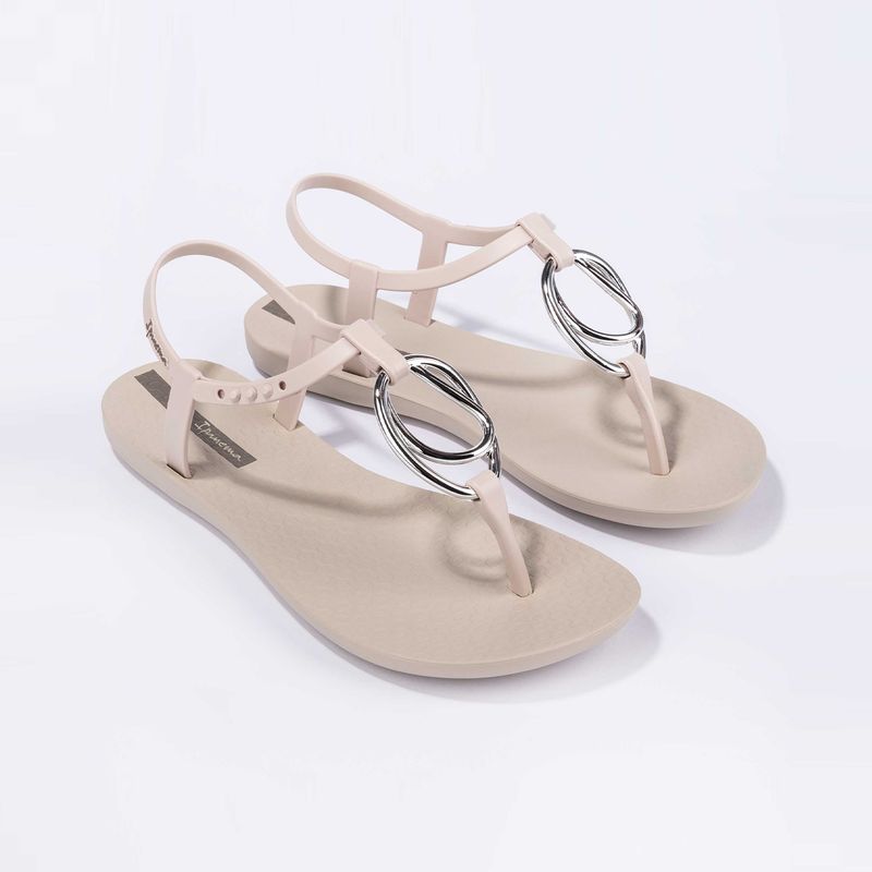 ipanema-class-charm-iii-beiges-ip-83332-9-beige-beige-1.jpeg