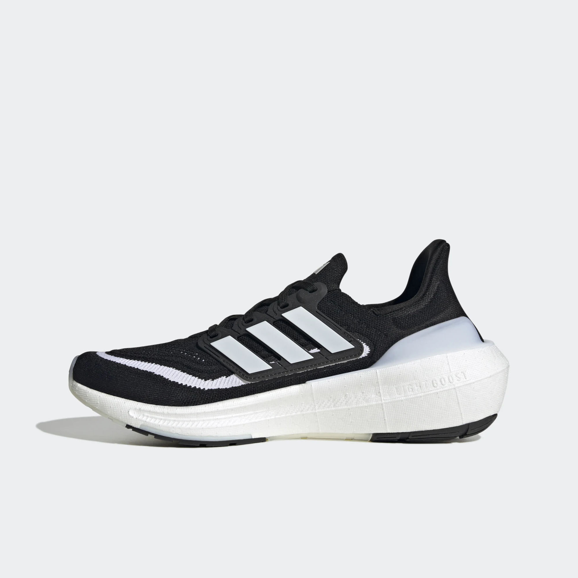 Adidas ultra clearance boost 19 negras