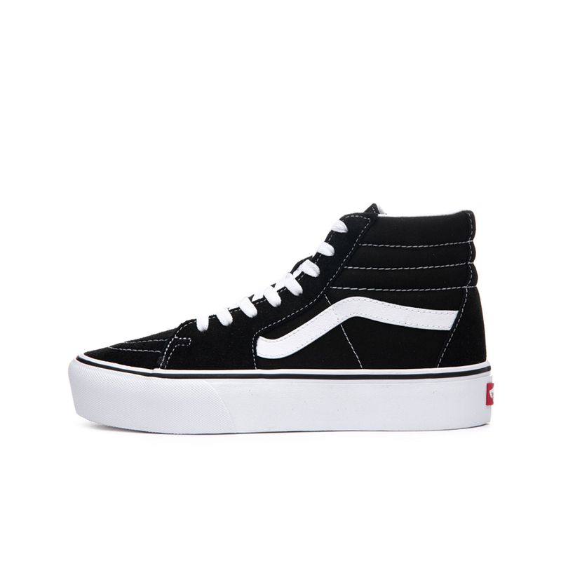 vans-sk8-hi-plataforma-2.0-negras-vn0a3tkn6bt1-1.jpeg