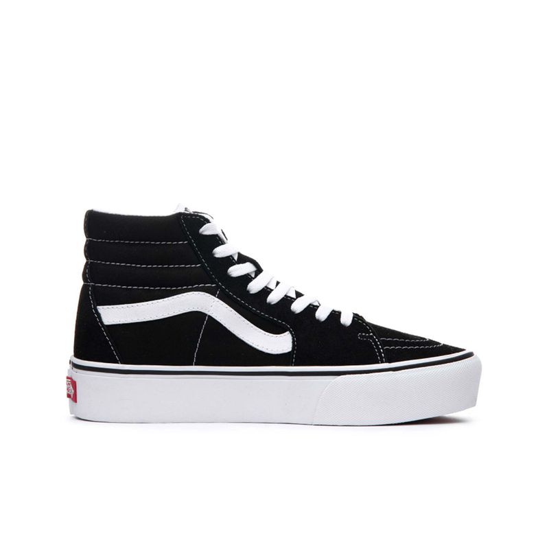 vans-sk8-hi-plataforma-2.0-negras-vn0a3tkn6bt1-2.jpeg