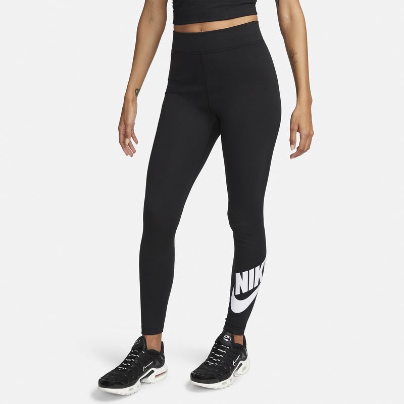 nike-sportswear-classics-negras-dv7791-010-1.jpeg