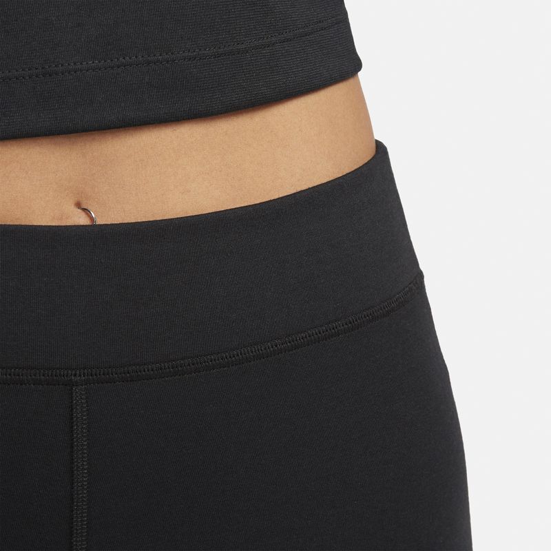 nike-sportswear-classics-negras-dv7791-010-3.jpeg
