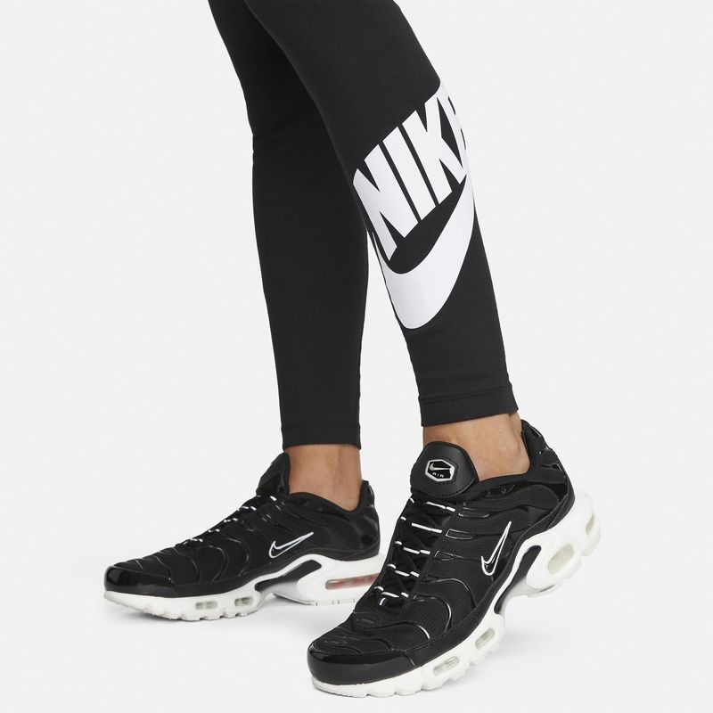 nike-sportswear-classics-negras-dv7791-010-4.jpeg