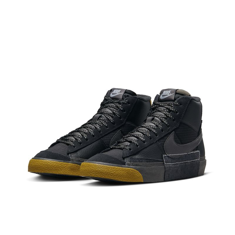 nike-blazer-mid-pro-club-negras-fb8891-001-1.jpeg