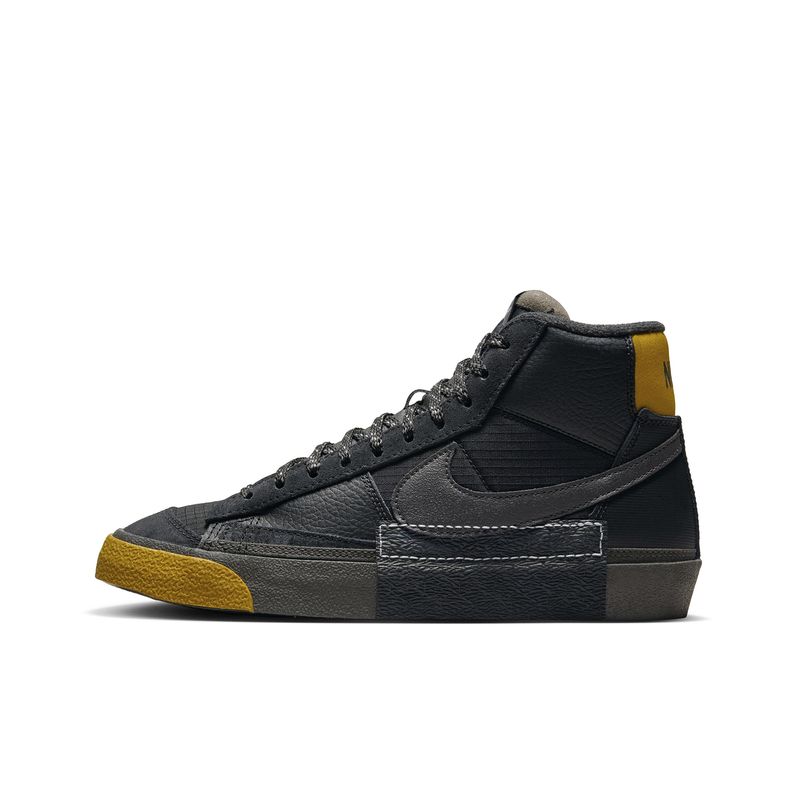 nike-blazer-mid-pro-club-negras-fb8891-001-2.jpeg