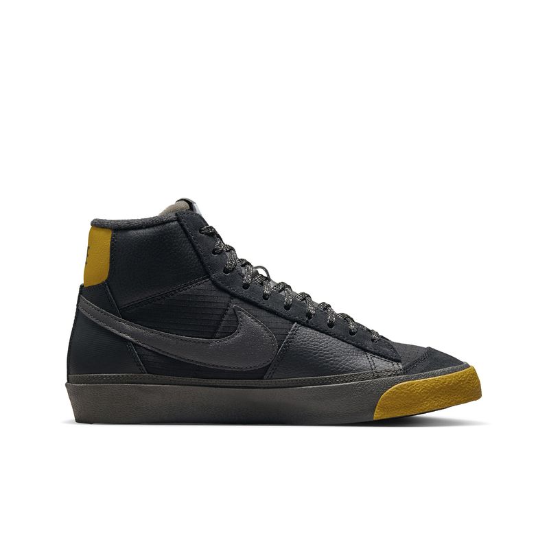 nike-blazer-mid-pro-club-negras-fb8891-001-3.jpeg