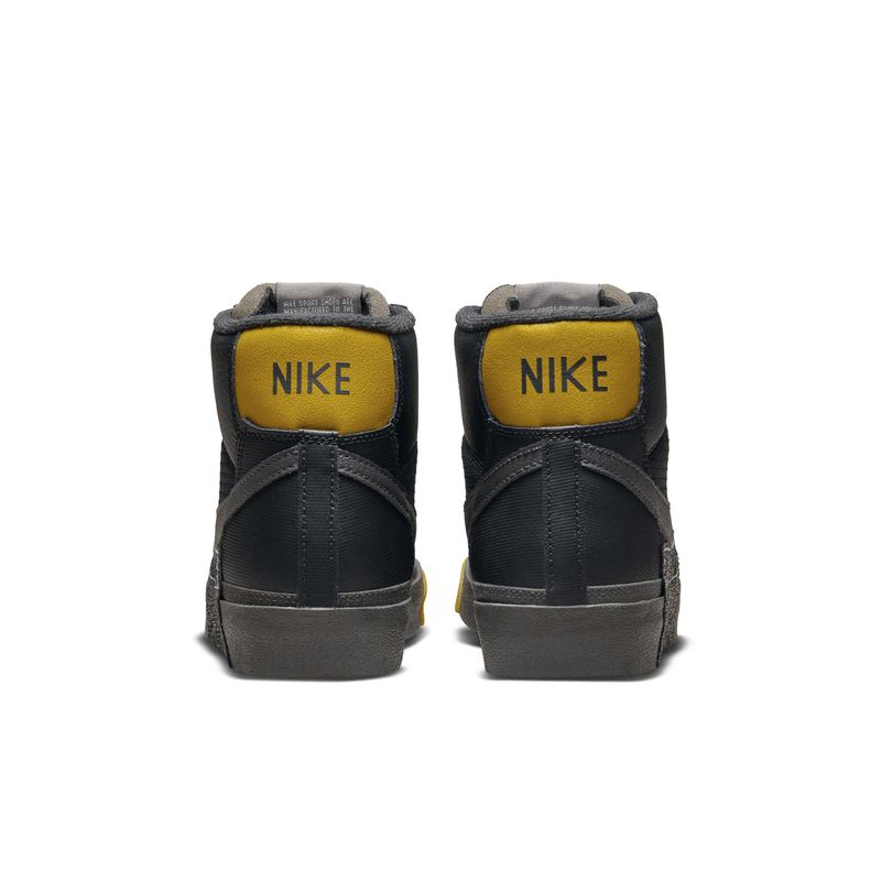 nike-blazer-mid-pro-club-negras-fb8891-001-5.jpeg