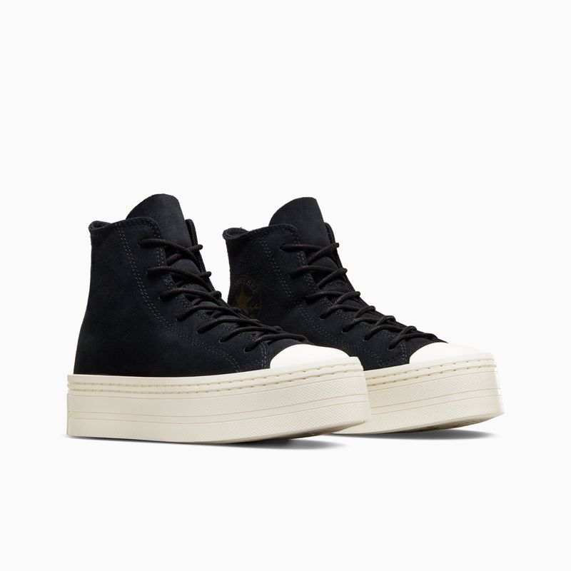 converse-chuck-taylor-all-star-modern-lift-platform-mono-suede-negras-a05285c-1.jpeg