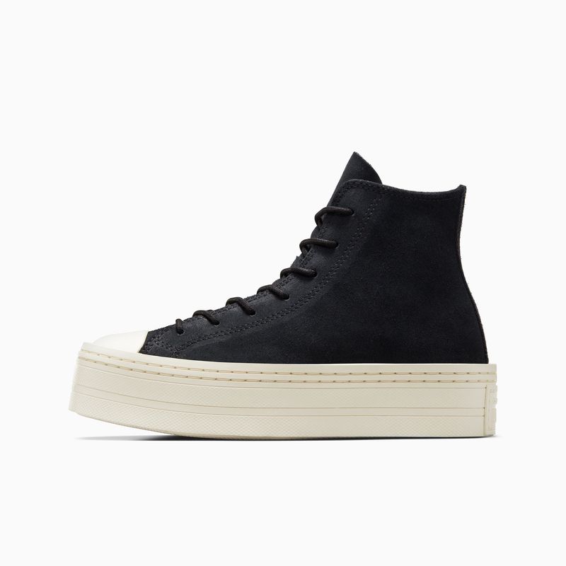 converse-chuck-taylor-all-star-modern-lift-platform-mono-suede-negras-a05285c-2.jpeg