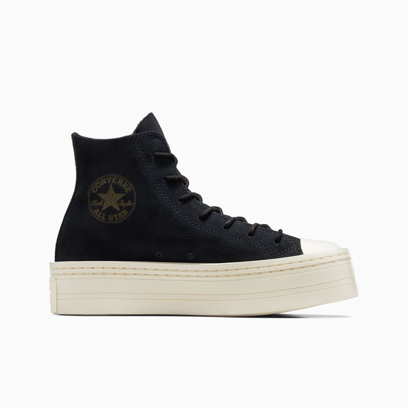 converse-chuck-taylor-all-star-modern-lift-platform-mono-suede-negras-a05285c-3.jpeg