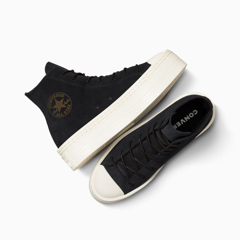 converse-chuck-taylor-all-star-modern-lift-platform-mono-suede-negras-a05285c-4.jpeg