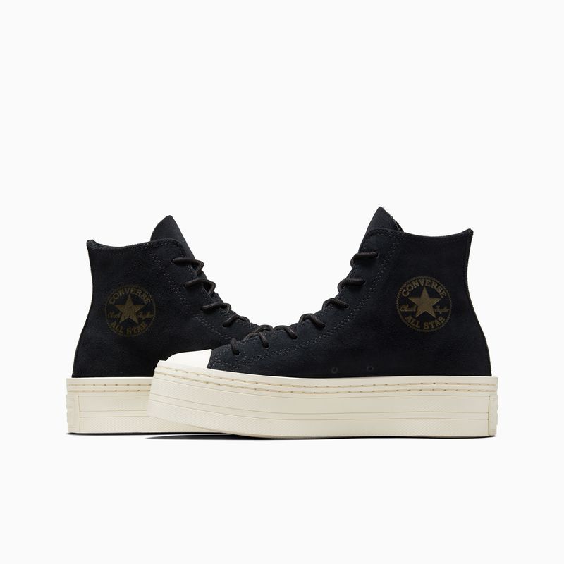 converse-chuck-taylor-all-star-modern-lift-platform-mono-suede-negras-a05285c-5.jpeg