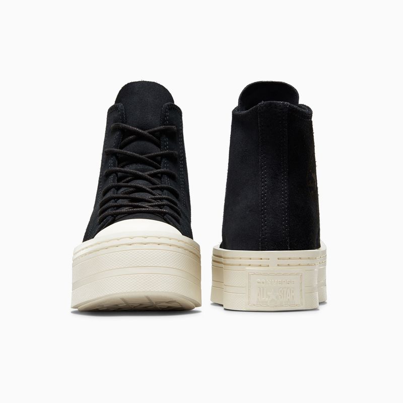 converse-chuck-taylor-all-star-modern-lift-platform-mono-suede-negras-a05285c-6.jpeg