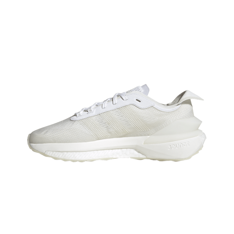 adidas-avryn-blancas-hp5972-2.png