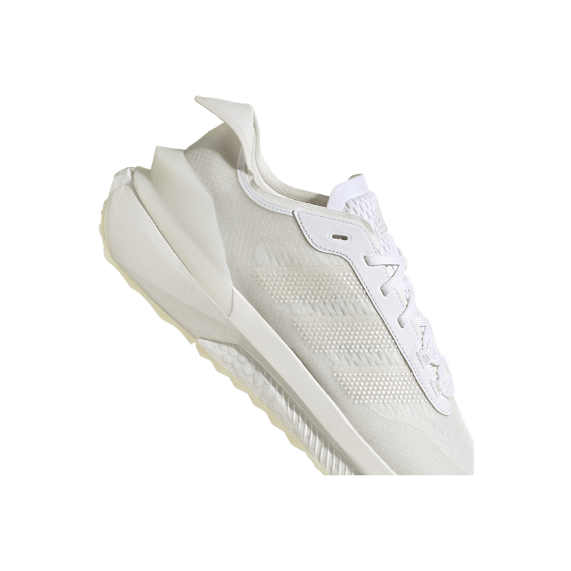 adidas-avryn-blancas-hp5972-8.png