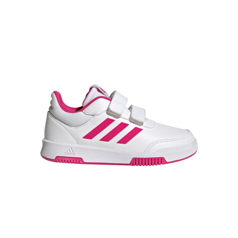 adidas-tensaur-sport-blancas-gw6451-1.jpeg