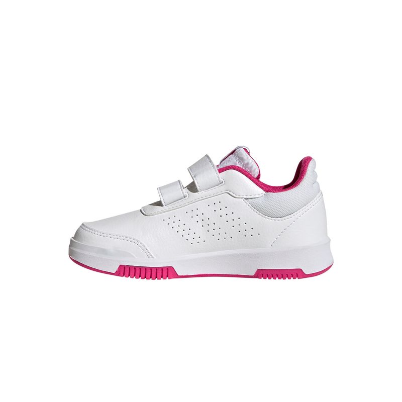 adidas-tensaur-sport-blancas-gw6451-2.jpeg