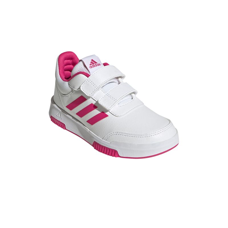 adidas-tensaur-sport-blancas-gw6451-3.jpeg