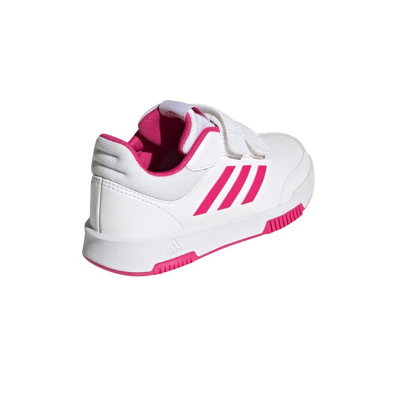 adidas-tensaur-sport-blancas-gw6451-4.jpeg