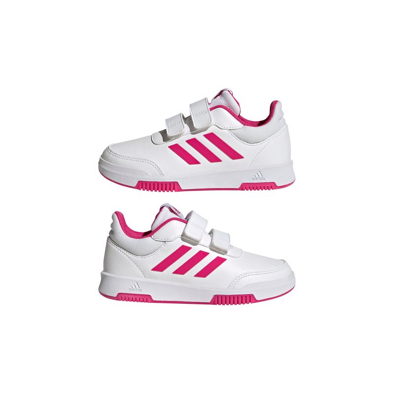 adidas-tensaur-sport-blancas-gw6451-5.jpeg