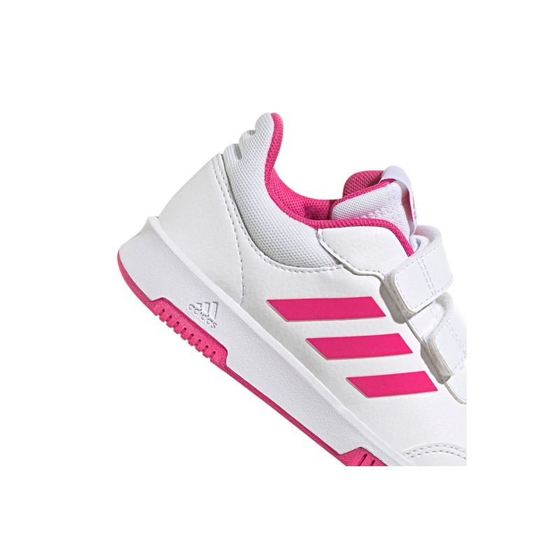 adidas-tensaur-sport-blancas-gw6451-6.jpeg