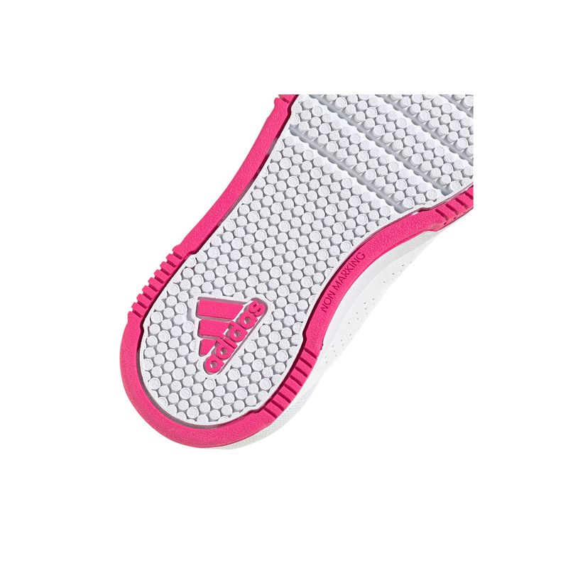 adidas-tensaur-sport-blancas-gw6451-7.jpeg