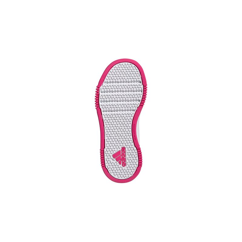 adidas-tensaur-sport-blancas-gw6451-9.jpeg