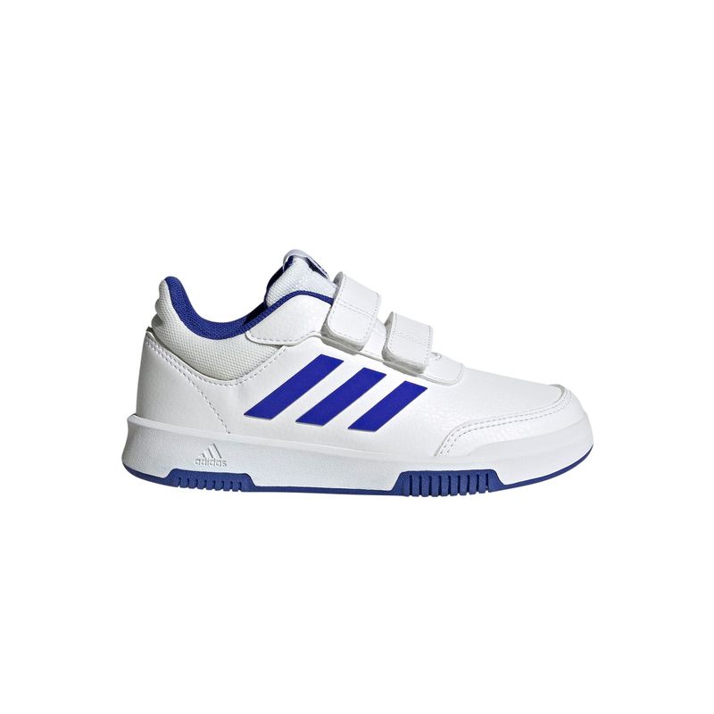 adidas-tensaur-sport-blancas-h06307-1.jpeg