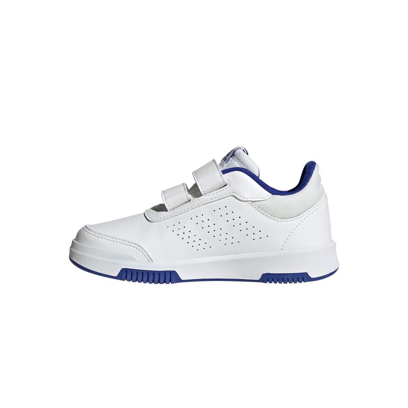 adidas-tensaur-sport-blancas-h06307-2.jpeg
