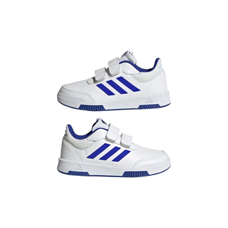adidas-tensaur-sport-blancas-h06307-3.jpeg