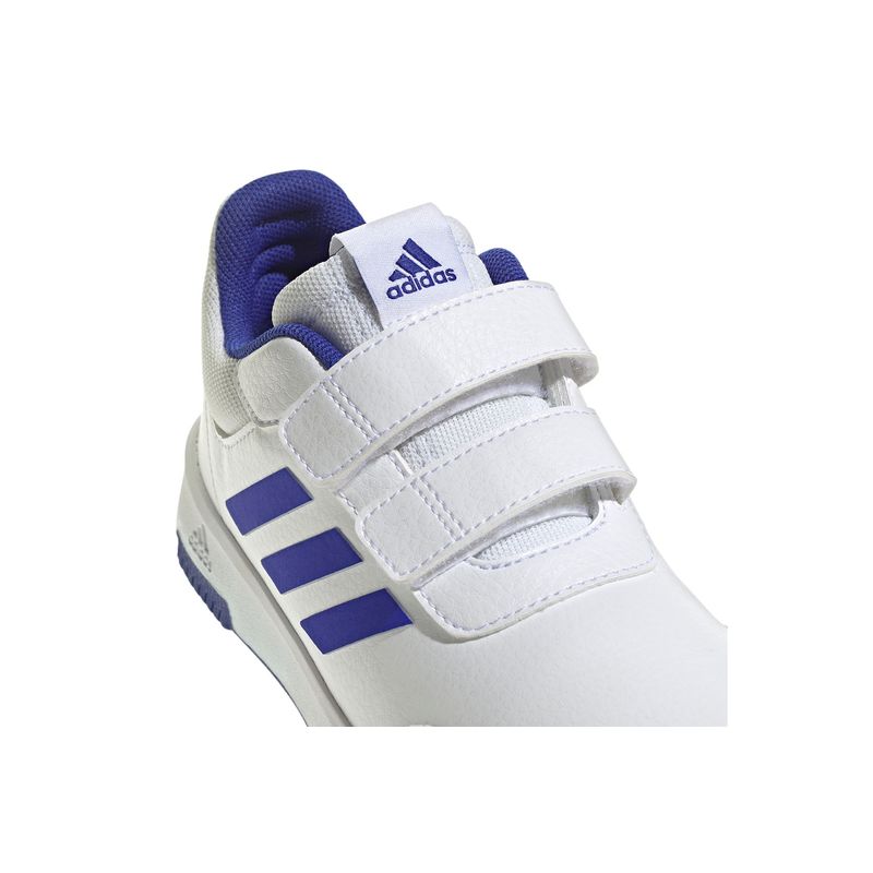adidas-tensaur-sport-blancas-h06307-4.jpeg