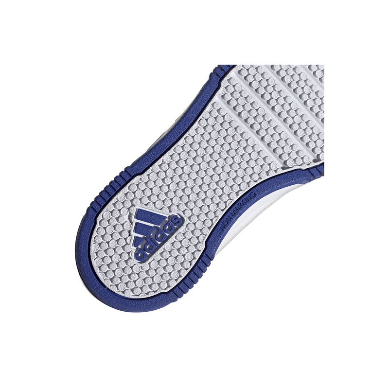 adidas-tensaur-sport-blancas-h06307-5.jpeg