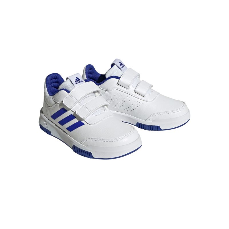 adidas-tensaur-sport-blancas-h06307-6.jpeg
