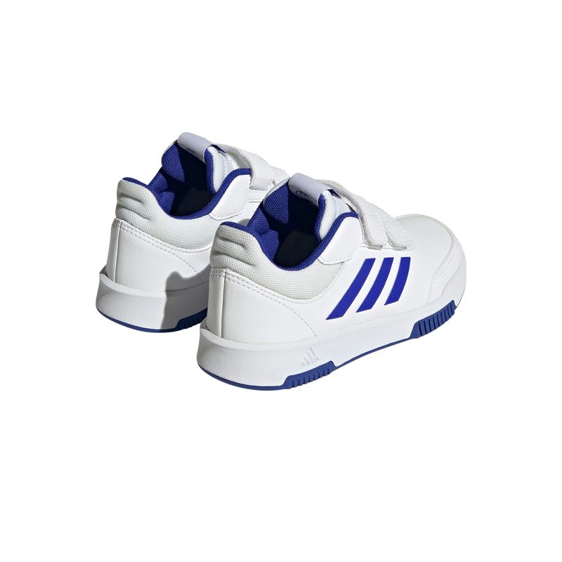 adidas-tensaur-sport-blancas-h06307-7.jpeg