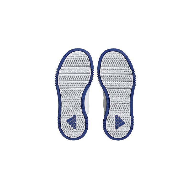 adidas-tensaur-sport-blancas-h06307-9.jpeg