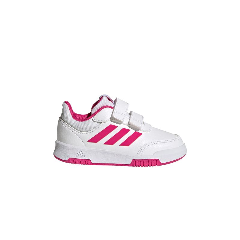 adidas-tensaur-sport-blancas-gw6468-1.jpeg