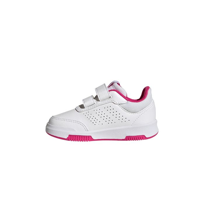 Tensaur Sport