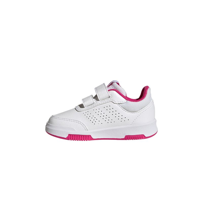 adidas-tensaur-sport-blancas-gw6468-2.jpeg