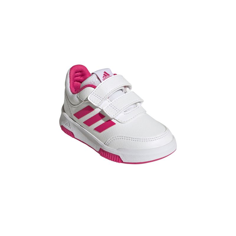 adidas-tensaur-sport-blancas-gw6468-3.jpeg