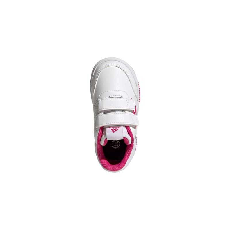 adidas-tensaur-sport-blancas-gw6468-5.jpeg