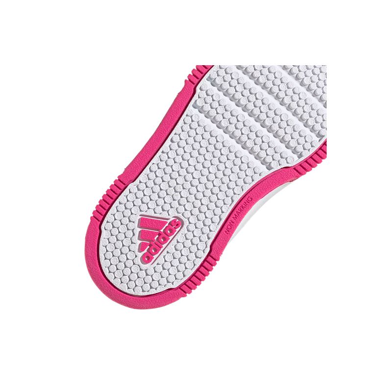 adidas-tensaur-sport-blancas-gw6468-7.jpeg