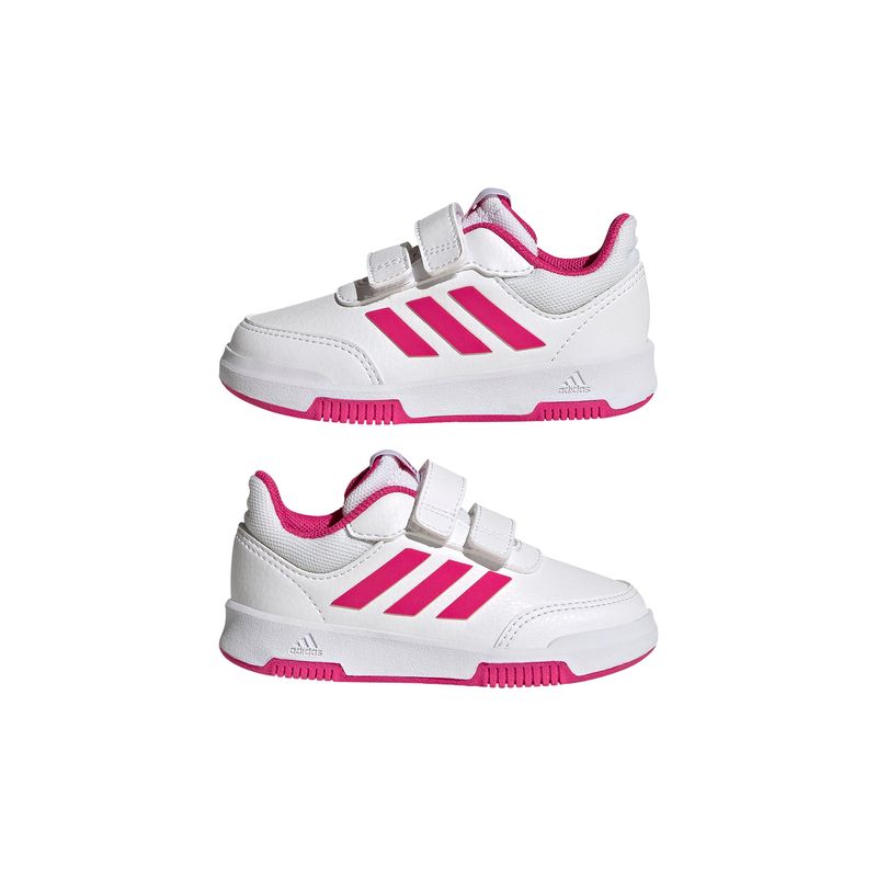 adidas-tensaur-sport-blancas-gw6468-8.jpeg
