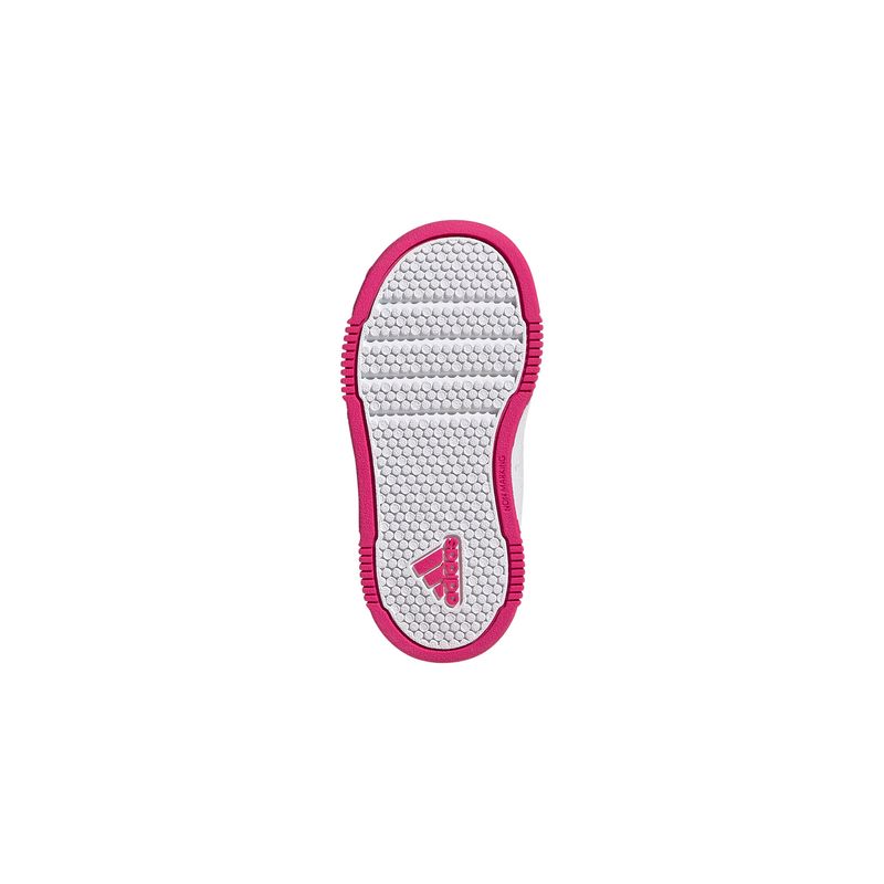 adidas-tensaur-sport-blancas-gw6468-9.jpeg