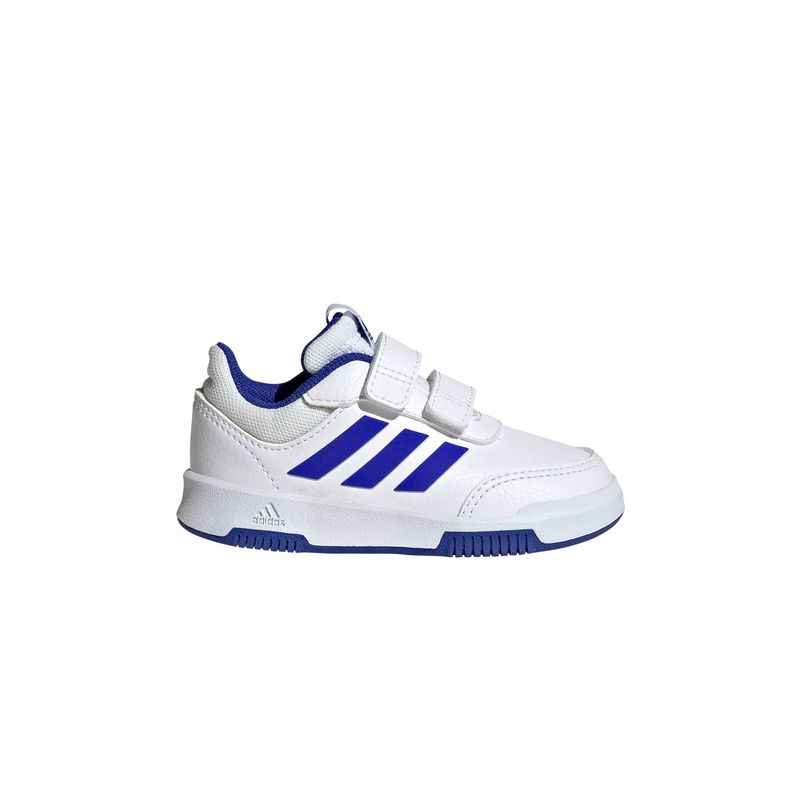 adidas-tensaur-sport-blancas-h06301-1.jpeg