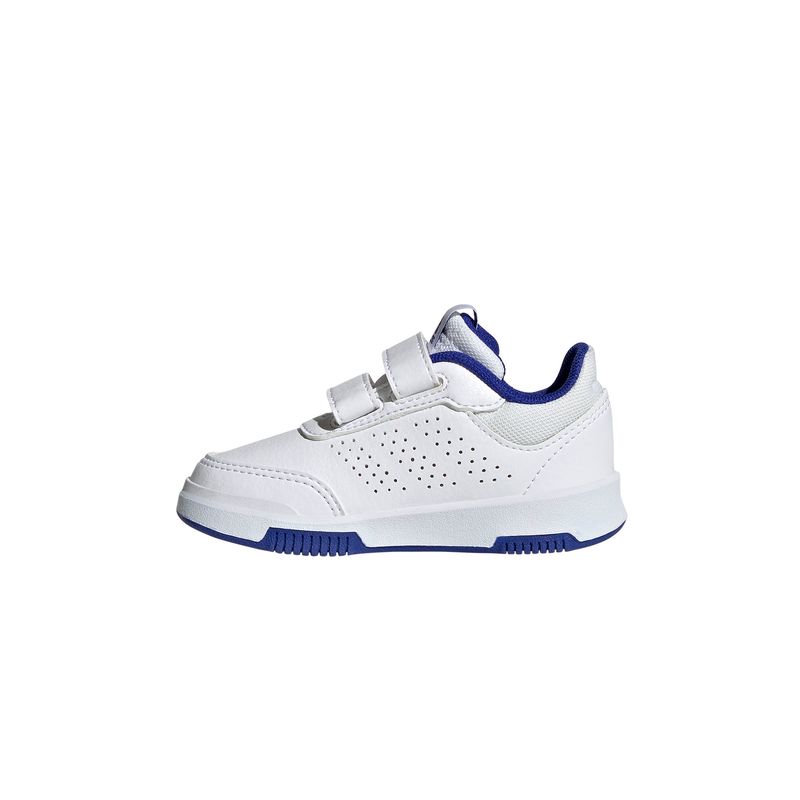 adidas-tensaur-sport-blancas-h06301-2.jpeg
