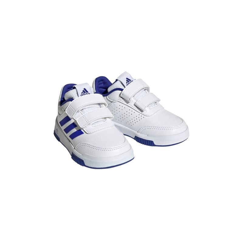 adidas-tensaur-sport-blancas-h06301-3.jpeg